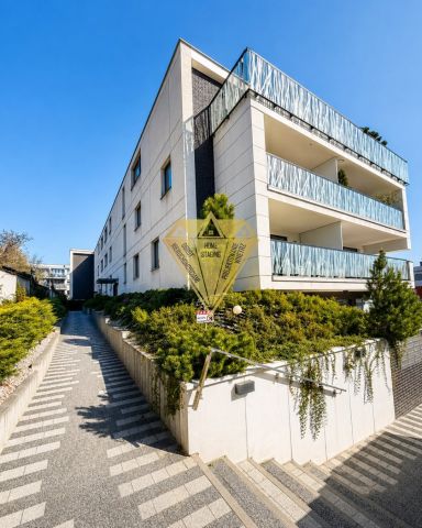 Mieszkanie 3-pokojowe Kielce Podkarczówka. Zdjęcie 20