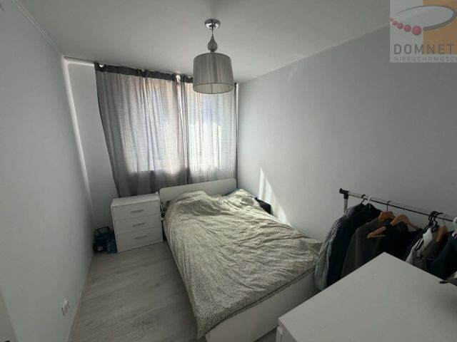 Mieszkanie 3-pokojowe Brwinów, ul. Zgoda. Zdjęcie 9