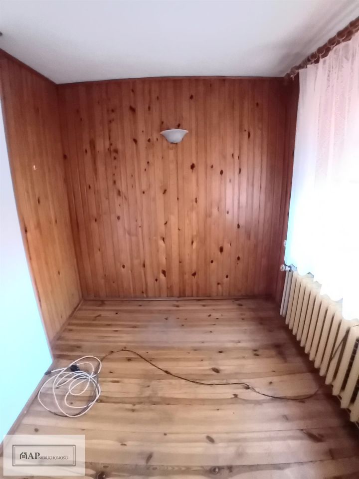 dom wolnostojący, 6 pokoi Zagórów, ul. Wierzbowa. Zdjęcie 5