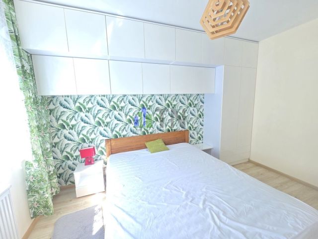 Mieszkanie 3-pokojowe Wrocław Śródmieście, ul. Ferdynanda Magellana. Zdjęcie 11