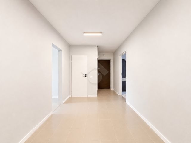 Mieszkanie 4-pokojowe Kraków Kurdwanów, ul. Kordiana. Zdjęcie 14