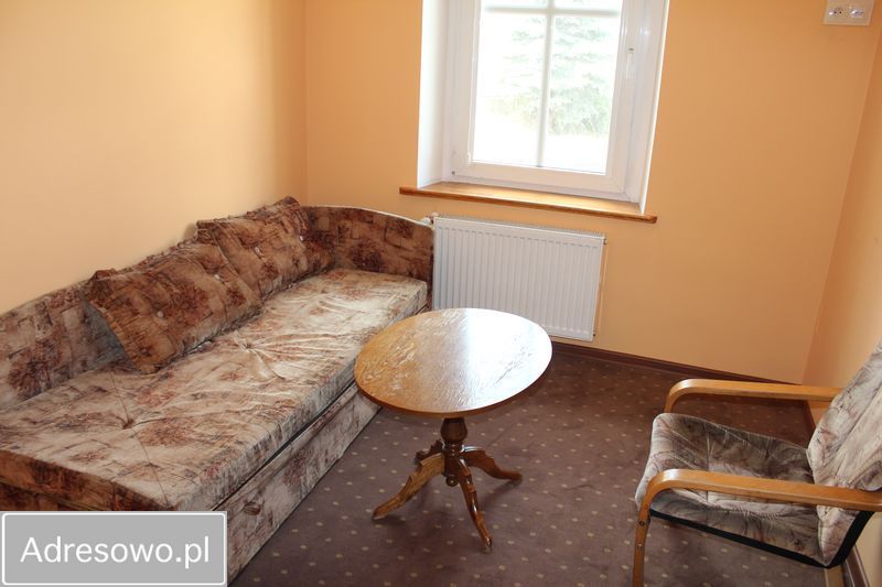 Lokal Nowa Ruda Centrum, pl. Grunwaldzki. Zdjęcie 14