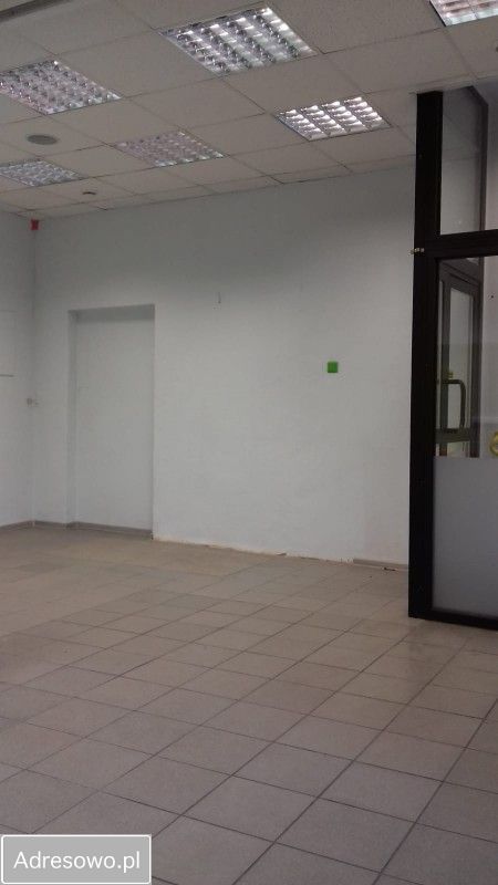 Lokal Opole Śródmieście. Zdjęcie 2