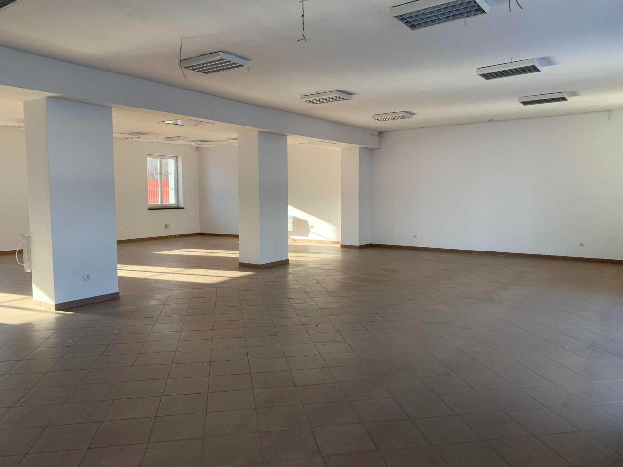 Lokal Prudnik, ul. Prężyńska. Zdjęcie 4