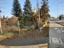 Działka budowlana Kozienice, ul. Radomska. Zdjęcie 2