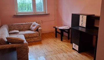 Mieszkanie 3-pokojowe Lublin Węglin, ul. Kielecka