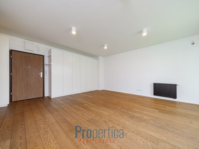 Mieszkanie 2-pokojowe Warszawa Praga-Południe, ul. Przeworska. Zdjęcie 5