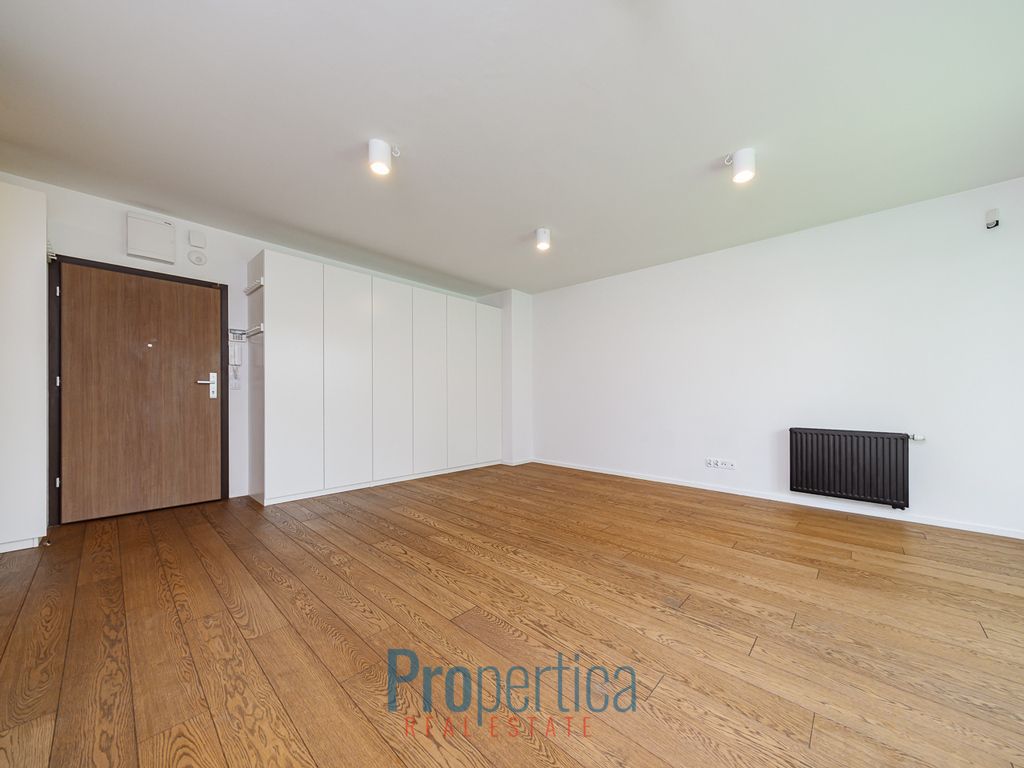 Mieszkanie 2-pokojowe Warszawa Praga-Południe, ul. Przeworska. Zdjęcie 5