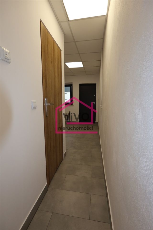 Lokal Pawłowice. Zdjęcie 8