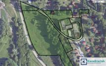 Lokal Tylawa. Zdjęcie 4