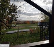 dom wolnostojący, 3 pokoje Sandomierz, ul. Księcia Henryka Sandomierskiego. Zdjęcie 3