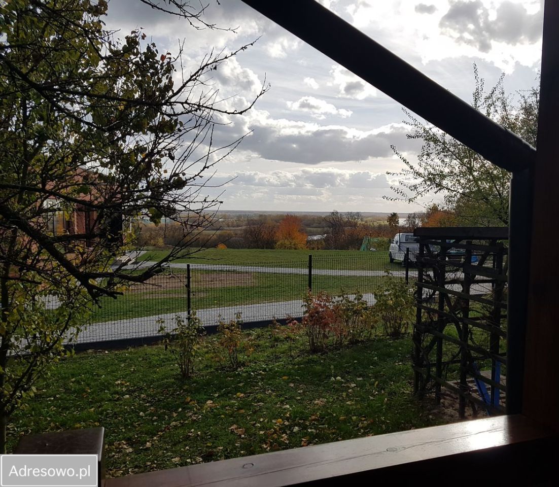 dom wolnostojący, 3 pokoje Sandomierz, ul. Księcia Henryka Sandomierskiego. Zdjęcie 4