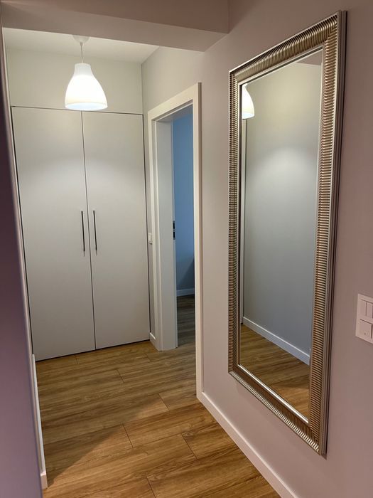 Mieszkanie 2-pokojowe Mszana Dolna, ul. Starowiejska. Zdjęcie 7