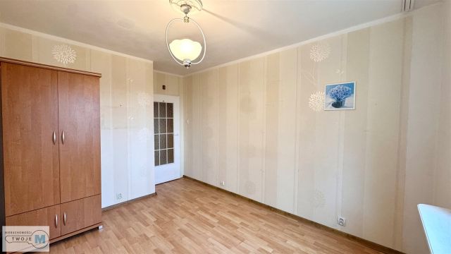 Mieszkanie 2-pokojowe Kielce, os. Na Stoku. Zdjęcie 4