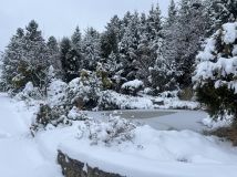 dom wolnostojący, 6 pokoi Sopotnia Mała, Żywiczka 1