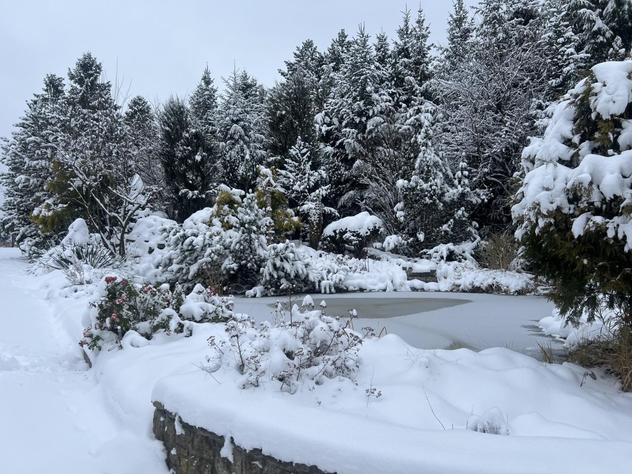 dom wolnostojący, 6 pokoi Sopotnia Mała, Żywiczka 1
