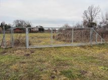 Działka budowlana Chrzanów Mały