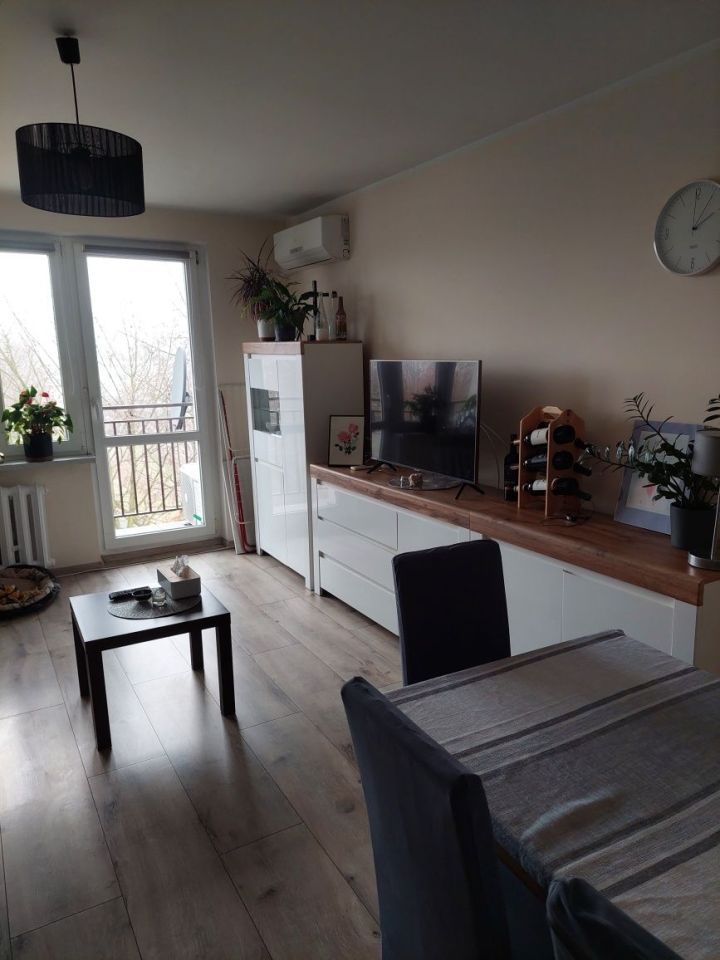 Mieszkanie 2-pokojowe Zabrze, ul. Grunwaldzka. Zdjęcie 8