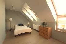 bliźniak, 3 pokoje Bolechówko, ul. Łubinowa. Zdjęcie 4