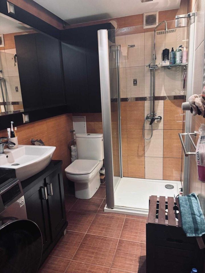 Mieszkanie 2-pokojowe Oleśnica. Zdjęcie 5