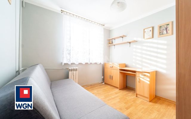 Mieszkanie 2-pokojowe Elbląg, ul. Pułkownika Stanisława Dąbka. Zdjęcie 4