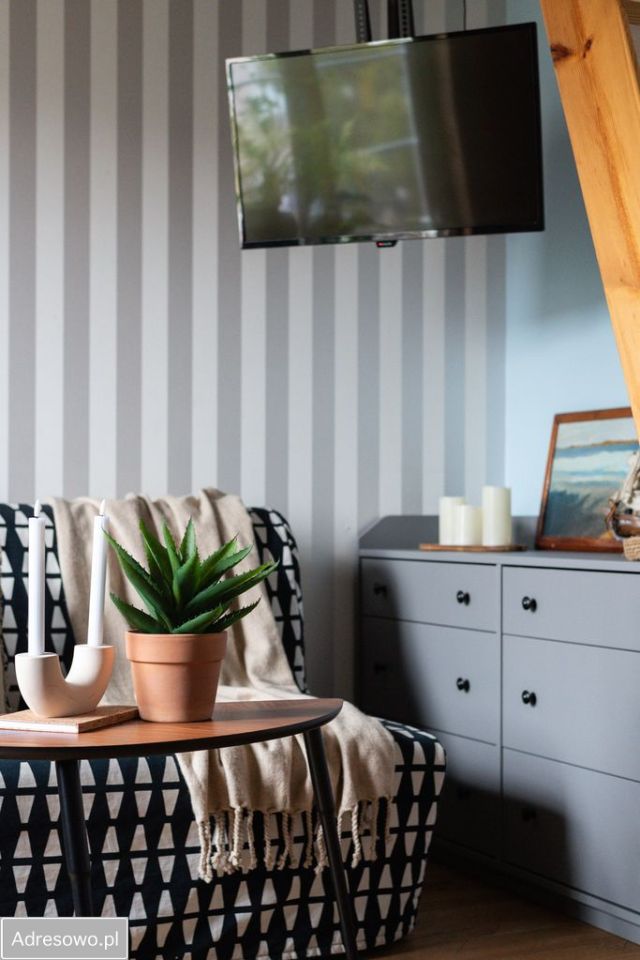 Mieszkanie 6-pokojowe Gdańsk Śródmieście, ul. św. Ducha. Zdjęcie 14