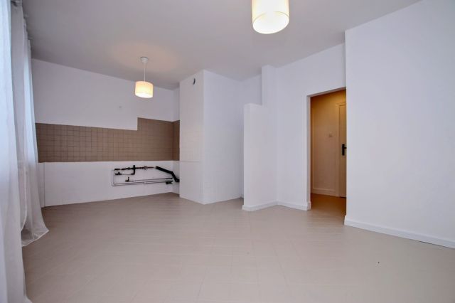 Mieszkanie 3-pokojowe Rzeszów, ul. Jacka Malczewskiego. Zdjęcie 9