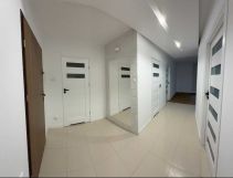 Mieszkanie 3-pokojowe Puławy. Zdjęcie 3