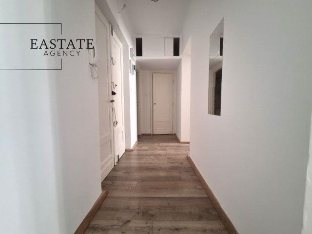 Mieszkanie 2-pokojowe Warszawa Śródmieście, ul. Juliana Smulikowskiego. Zdjęcie 9