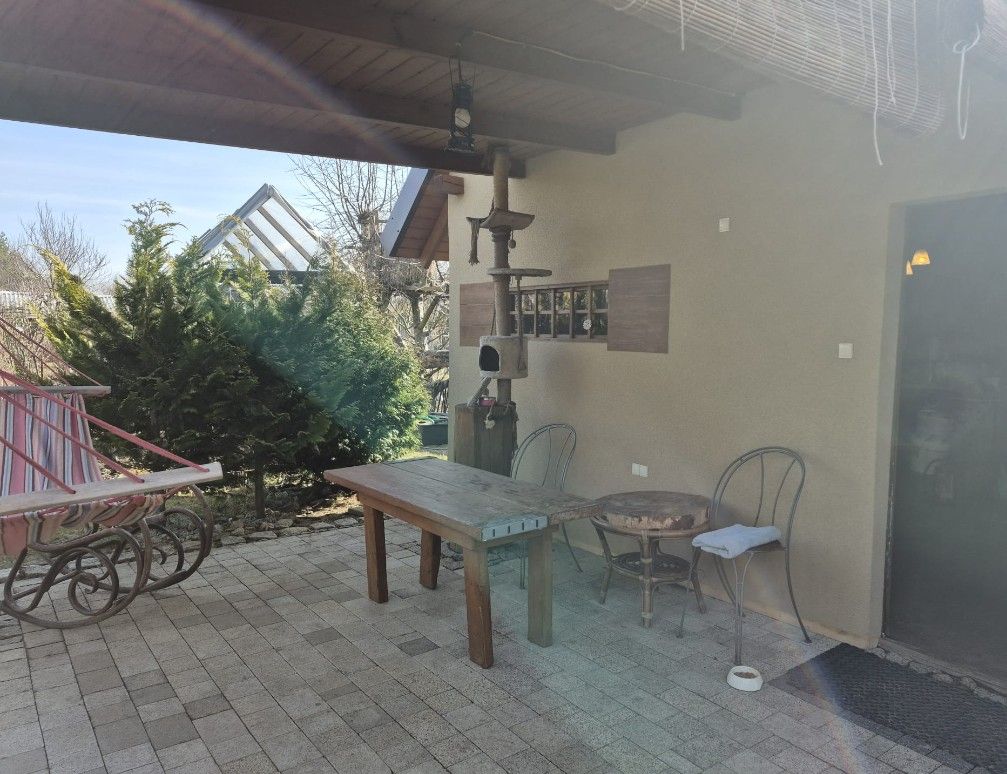 Działka rod Opole Zaodrze, ul. Wspólna. Zdjęcie 10