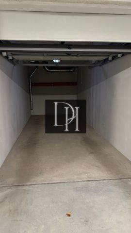 Mieszkanie 3-pokojowe Szczecin, al. Wojska Polskiego. Zdjęcie 7