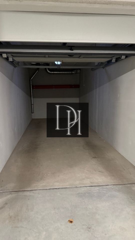 Mieszkanie 3-pokojowe Szczecin, al. Wojska Polskiego. Zdjęcie 7