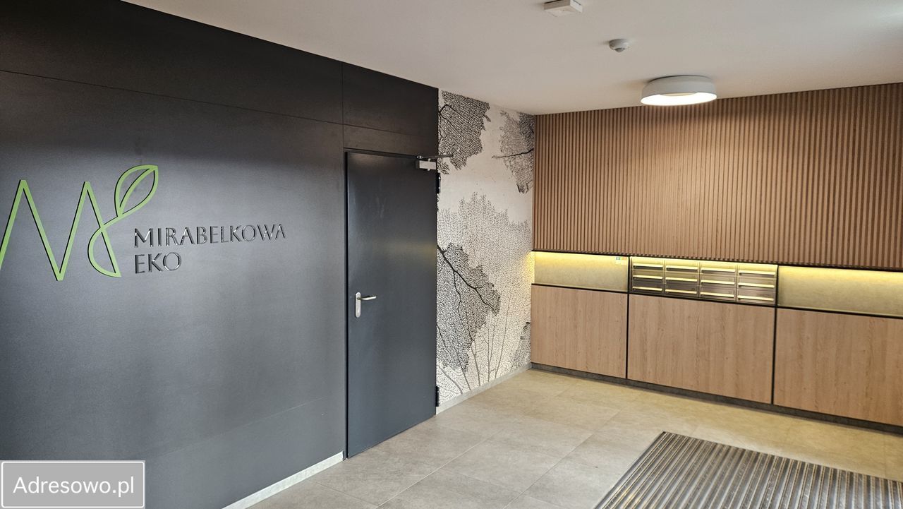 Mieszkanie 3-pokojowe Łódź Polesie, ul. Podchorążych. Zdjęcie 2