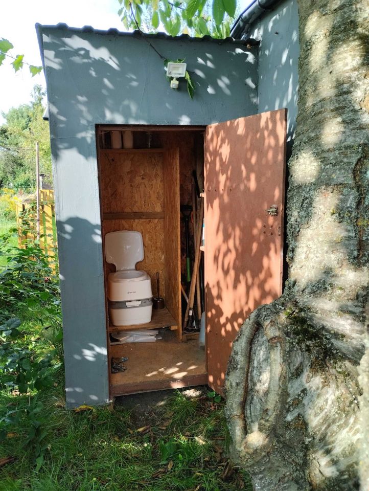 Działka rod Chodzież. Zdjęcie 8