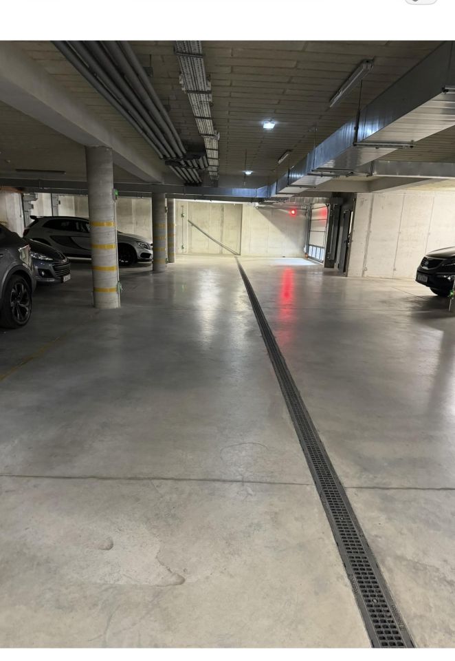 Mieszkanie 2-pokojowe Włocławek Zazamcze, ul. Szpitalna. Zdjęcie 24