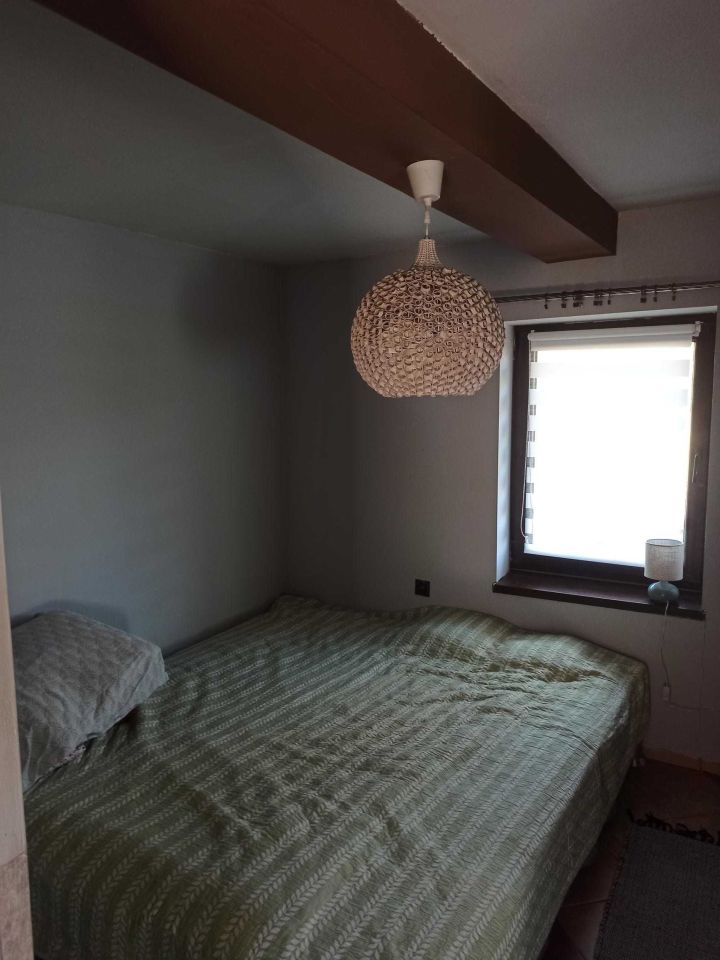 dom wolnostojący Maleniec. Zdjęcie 7