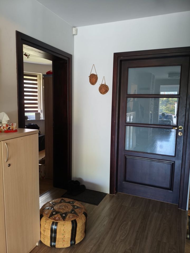 Mieszkanie 4-pokojowe Lublin Konstantynów, ul. Jana Śnieżyńskiego. Zdjęcie 6