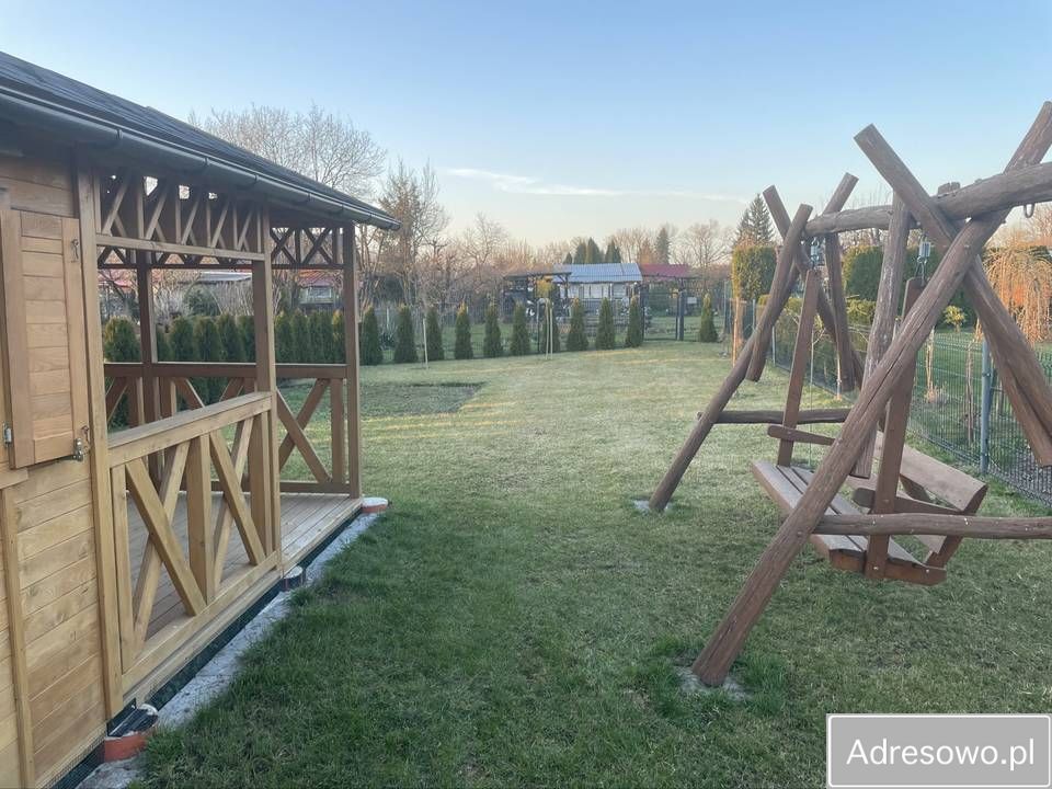 Działka rod Zamość Stare Miasto. Zdjęcie 4