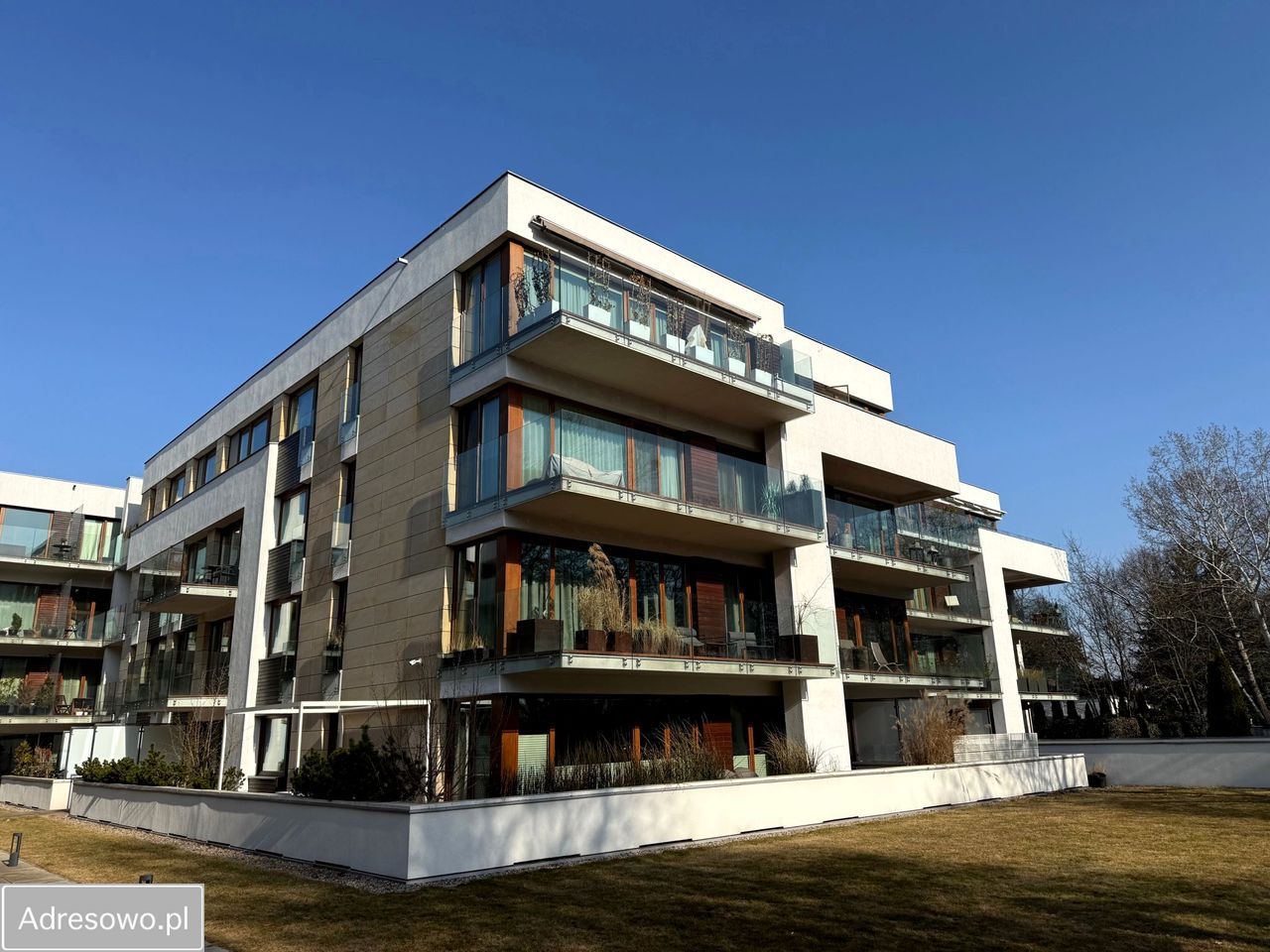 Mieszkanie 2-pokojowe Poznań Stare Miasto, ul. Za Cytadelą. Zdjęcie 12