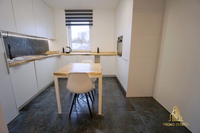 Mieszkanie 2-pokojowe Kraków Ruczaj, ul. Ruczaj. Zdjęcie 5