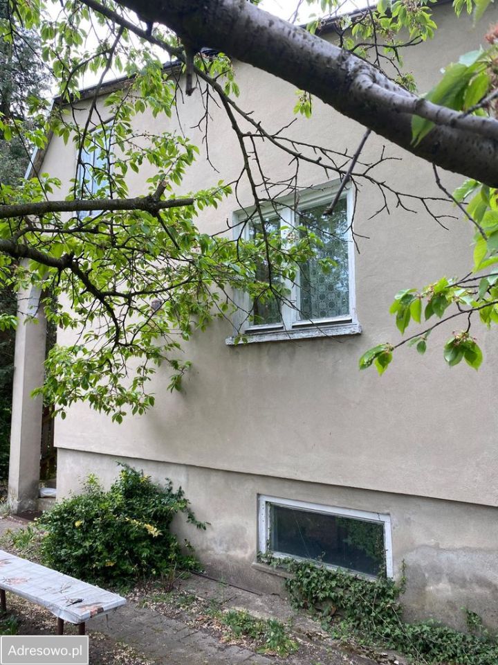 Działka rod Częstochowa Mirów, ul. Mirowska. Zdjęcie 8