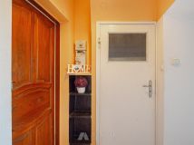 Mieszkanie 2-pokojowe Wrocław Śródmieście, pl. Orląt Lwowskich. Zdjęcie 4