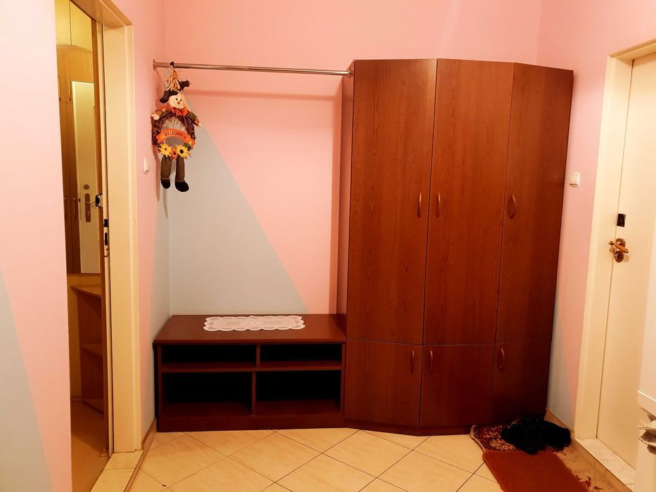Mieszkanie 2-pokojowe Ropczyce, ul. Jarosława Iwaszkiewicza. Zdjęcie 8