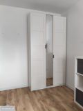 Mieszkanie 3-pokojowe Pruszcz Gdański, ul. Obrońców Pokoju. Zdjęcie 4
