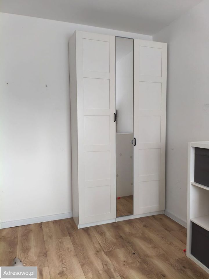 Mieszkanie 3-pokojowe Pruszcz Gdański, ul. Obrońców Pokoju. Zdjęcie 5