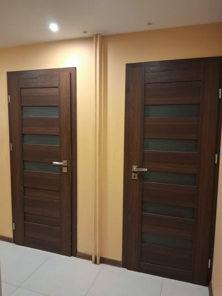 Mieszkanie 2-pokojowe Lublin Kalinowszczyzna, ul. Franciszka Kleeberga. Zdjęcie 8