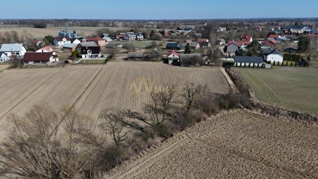 dom wolnostojący, 3 pokoje Kłyż. Zdjęcie 5