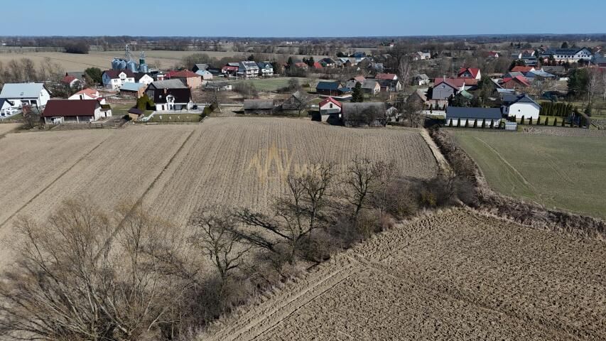 dom wolnostojący, 3 pokoje Kłyż. Zdjęcie 5