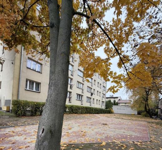 Mieszkanie 2-pokojowe Wołomin. Zdjęcie 3