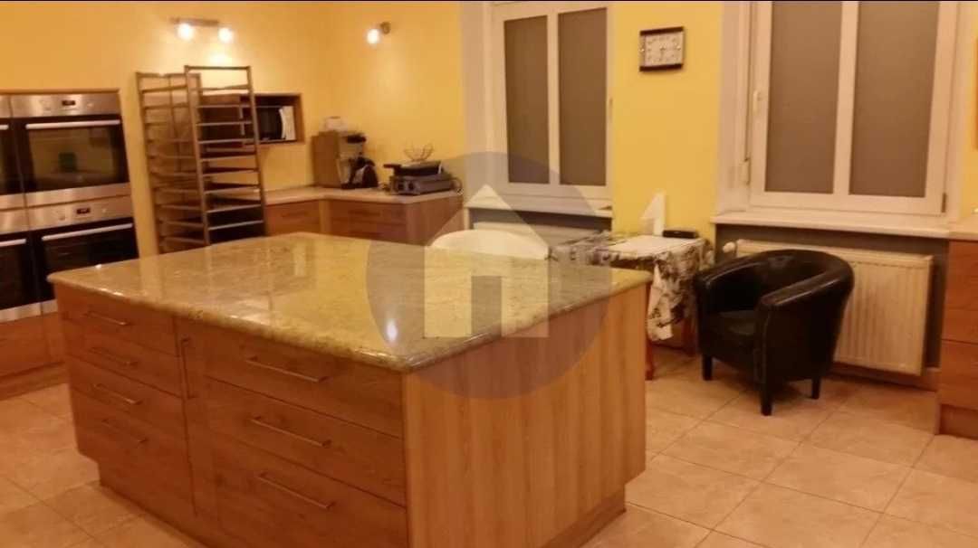 Lokal Legnica Centrum, ul. Macieja Rataja. Zdjęcie 5